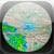 Weather Radar