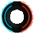 Light Discs