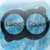 Tweetface Pro
