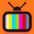 Watch TV shows