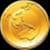goldSMS