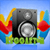 Reggaeton Music Radio