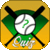 Baseball Quiz On Player