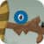 Bugscrawling