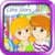 Baby sitters Love Story