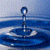 Drop Water