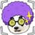 Face Photo Sticker Wild Foto