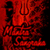 Mantra Sangrah Audio
