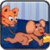 Rat vs Cats