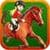 Horse Racing Game