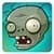 zombie bomber FREE