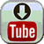 Youtube Video downloader Pro and mp3 downloader