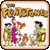 The Flintstones Full Game 