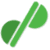 Margin Markup Calculator