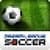 Dream League 