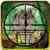 hunting Jungle Animals games