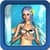 Mermaid Live Wallpapers Best