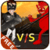 KRISH VS DEVIL