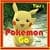 Tips - Pokemon Go