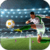 Real FIFA Soccer League