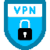 My Vpn Hotspot
