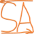 AWS Certification Training Solution Archt Assoc