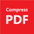 PDF Compressor