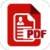 PDF Editor - PDF Reader - Viewer