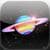 Cosmovox