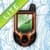 GPS Kit Lite
