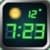 Alarm Clock - Local Weather Forcast