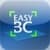 EasyBC
