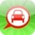 Text'nDrive Pro