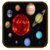 Kids Planets