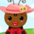 Ladybugs  Tea  Cafe