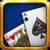 Pyramid Solitaire Lte