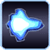 Particle Arcade Shooter
