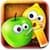Fruit Bump