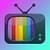 Music TV Free