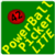 PowerBall Picker Lite