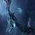 Dragons Live Wallpaper Free