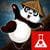 Panda Run - Free