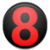 Crazy Eights 2 Players
