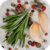 Ayurveda Nutrition