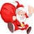 Christmas Season Greetings