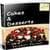Best Recipe Cake And Disserts
