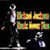 Michael Jackson Music Never Dies