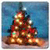 Christmas wallpaper HD COOL For Android