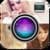 Pic Grid Collage