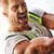 Dead Island 2 Video Game Live Wallpaper